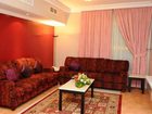 фото отеля Golden House Dammam