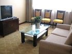 фото отеля Changzhou Wujin Zijing Hotel