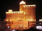 фото отеля Hongsheng Grand Hotel Chongqing