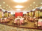 фото отеля Hongsheng Grand Hotel Chongqing