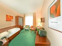 Hotel-Pension Haus Erna