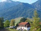 фото отеля Aiplspitz Gasthaus Pension