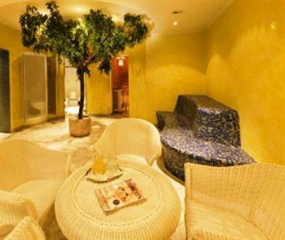 фото отеля Goldener Lowe Gasthof Schwaz