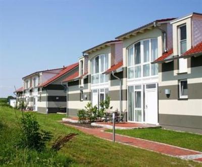 фото отеля Nautilus Hotel & Restaurant