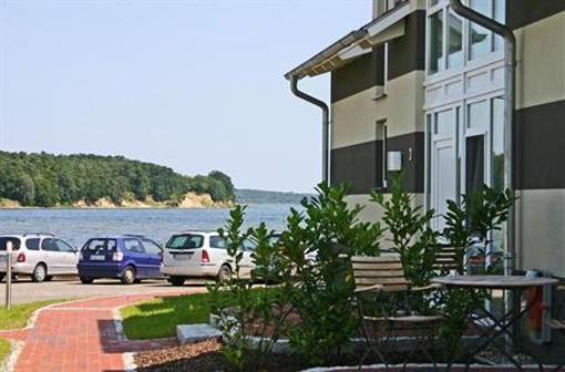 фото отеля Nautilus Hotel & Restaurant