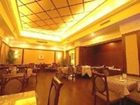 фото отеля Bandao Hotel Chengdu