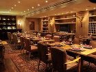 фото отеля Palm Beach Hotel Beirut