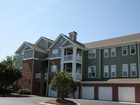 фото отеля Marriott ExecuStay Apartments AMLI at McGinnis Ferry Suwanee