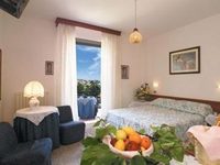 Massarelli Hotel