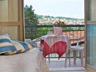 фото отеля Massarelli Hotel