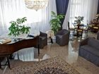 фото отеля Massarelli Hotel