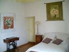 фото отеля Chambres D'hotes Du Ramierou