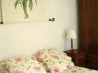 фото отеля Chambres D'hotes Du Ramierou