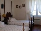 фото отеля Chambres D'hotes Du Ramierou