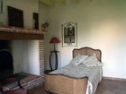 фото отеля Chambres D'hotes Du Ramierou