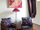 фото отеля Chambres D'hotes Du Ramierou