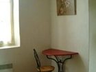 фото отеля Chambres D'hotes Du Ramierou