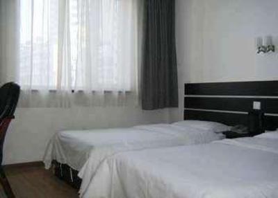 фото отеля Xilai Hotel Shenyang