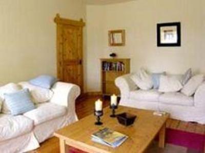 фото отеля Rose Cottage Portrush