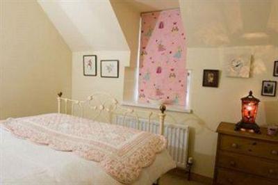 фото отеля Rose Cottage Portrush
