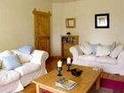 фото отеля Rose Cottage Portrush