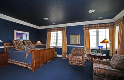фото отеля Claremont Inn