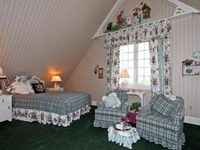 Claremont Inn