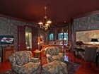 фото отеля Claremont Inn
