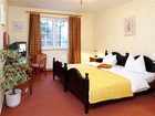 фото отеля Hotel Villa Magnolia Rodermark