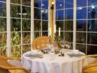 фото отеля Hotel Villa Magnolia Rodermark