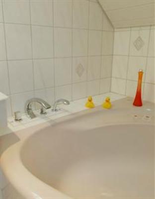 фото отеля Hotel Thum