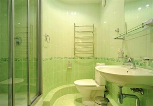фото отеля Hotel Lermontov