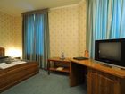 фото отеля Hotel Lermontov