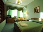 фото отеля Hotel Lermontov