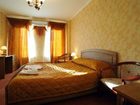 фото отеля Hotel Lermontov