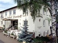 Gasthof Hotel Plumhoff
