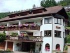 фото отеля Appartementhaus Wiesengrund