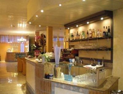 фото отеля Hotel Hiki San Michele al Tagliamento