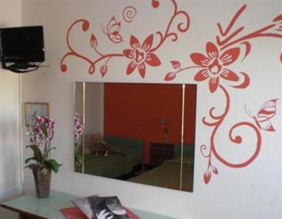 фото отеля Hotel Hiki San Michele al Tagliamento