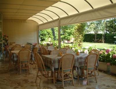 фото отеля Hotel Hiki San Michele al Tagliamento