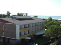 Hotel Hiki San Michele al Tagliamento