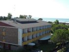 фото отеля Hotel Hiki San Michele al Tagliamento
