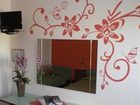 фото отеля Hotel Hiki San Michele al Tagliamento