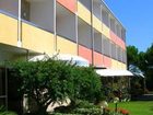 фото отеля Hotel Hiki San Michele al Tagliamento