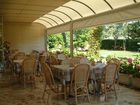 фото отеля Hotel Hiki San Michele al Tagliamento