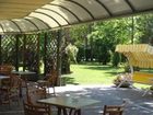 фото отеля Hotel Hiki San Michele al Tagliamento
