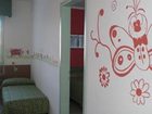 фото отеля Hotel Hiki San Michele al Tagliamento