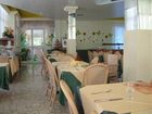 фото отеля Hotel Hiki San Michele al Tagliamento