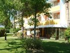 фото отеля Hotel Hiki San Michele al Tagliamento