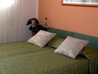 фото отеля Hotel Hiki San Michele al Tagliamento